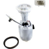 OEX Fuel Pump EFI In Tank FPE-798
