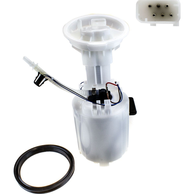 OEX Fuel Pump EFI In Tank FPE-798