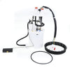 OEX Fuel Pump EFI In Tank FPE-811