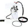 OEX Fuel Pump EFI In Tank FPE-811