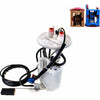 OEX Fuel Pump EFI In Tank FPE-812