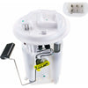 OEX Fuel Pump EFI In Tank FPE-842