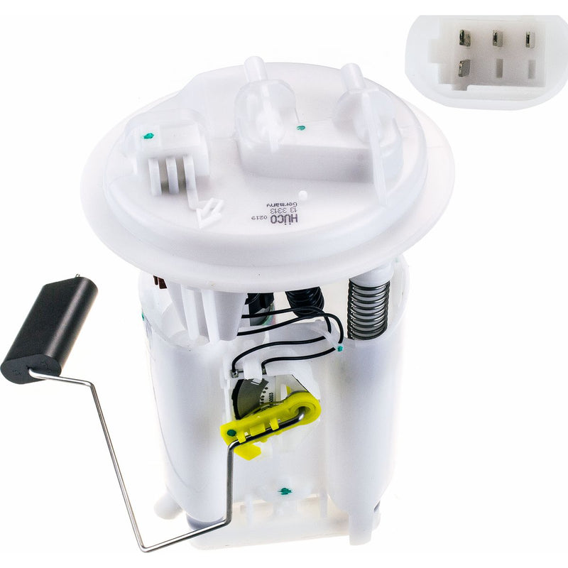 OEX Fuel Pump EFI In Tank FPE-842