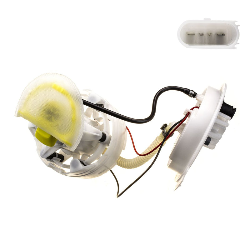 OEX Fuel Pump EFI In Tank FPE-845