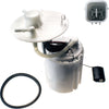 OEX Fuel Pump EFI In Tank FPE-852