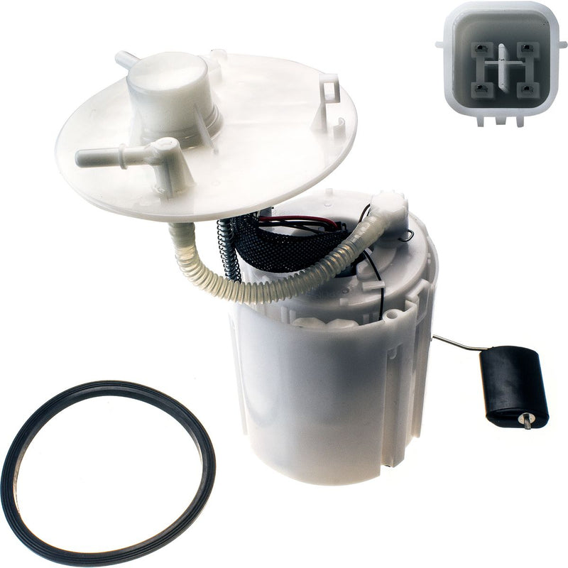 OEX Fuel Pump EFI In Tank FPE-852