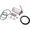 OEX Fuel Pump EFI In Tank FPE-854