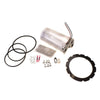 OEX Fuel Pump EFI In Tank FPE-854