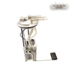 OEX Fuel Pump EFI In Tank FPE-457A