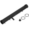 Meyle Original Coolant Pipe 100 121 0043