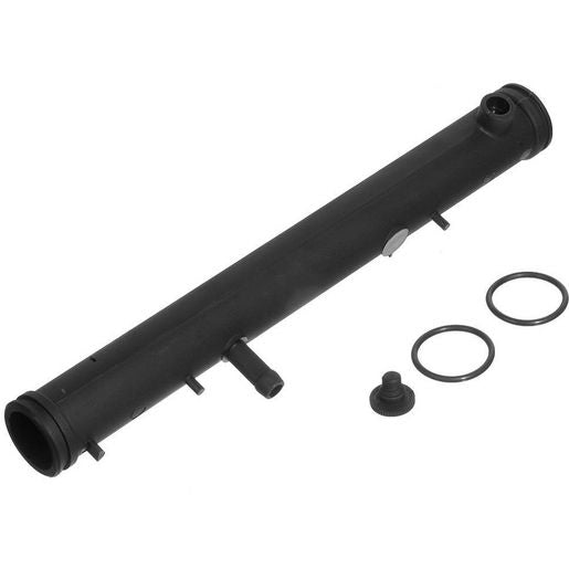 Meyle Original Coolant Pipe 100 121 0043
