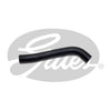Gates Radiator Hose 05-2438