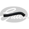 Gates Radiator Hose 05-2438