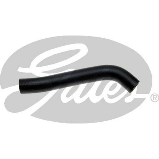 Gates Radiator Hose 05-2438