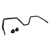 Whiteline BTR94Z Rear Swaybar 24mm Adjustable