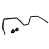 Whiteline BTR94Z Rear Swaybar 24mm Adjustable