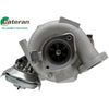 Cateran Replacement Diesel Turbo Charger TOY-102