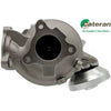 Cateran Replacement Diesel Turbo Charger TOY-102