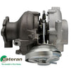 Cateran Replacement Diesel Turbo Charger TOY-102