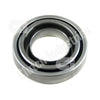 Clutch Industries Clutch Release Bearing GSB398