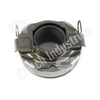 Clutch Industries Clutch Release Bearing GSB541