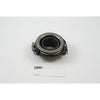 4Terrain Ultimate Clutch Kit 4TU3055N