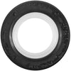 Permaseal Camshaft Seal OSS0481