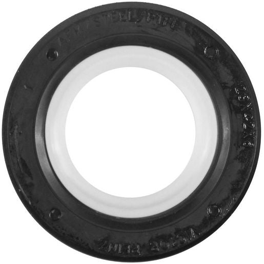 Permaseal Camshaft Seal OSS0481