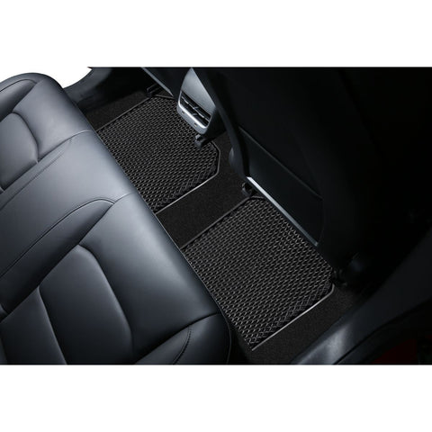 Gv Style Universal Rubber Mats GVUM450X560