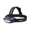 Narva LED Rechargeable Head Lamp