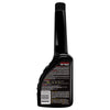 Penrite Racing Zinc Top Treat 375ml ADRACINGZTT375