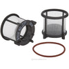 Ryco Fuel Filter - Secondary R2821P