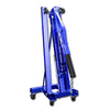 Trade Quip Engine Crane 1200Kg 1001T