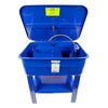 Trade Quip Parts Washer 90 Litre 1003T