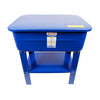 Trade Quip Parts Washer 90 Litre 1003T