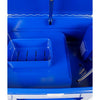 Trade Quip Parts Washer 90 Litre 1003T