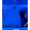 Trade Quip Parts Washer 90 Litre 1003T