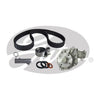 Gates Water Pump & Timing Belt Kit TCKHWP988