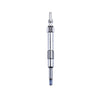Fuelmiser Glow Plug FGP-219