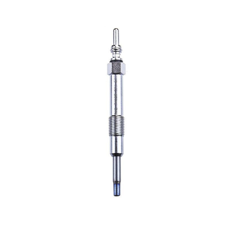 Fuelmiser Glow Plug FGP-219
