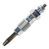 Fuelmiser Glow Plug FGP-227