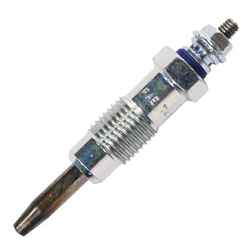 Fuelmiser Glow Plug FGP-227