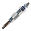 Fuelmiser Glow Plug FGP-227