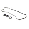 Crossfire Valve Cover Gasket RH XRC3161RK