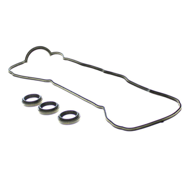 Crossfire Valve Cover Gasket RH XRC3161RK