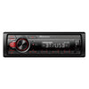 Pioneer MVH-S215BT AM/FM/USB/AUX/Bluetooth Receiver Car