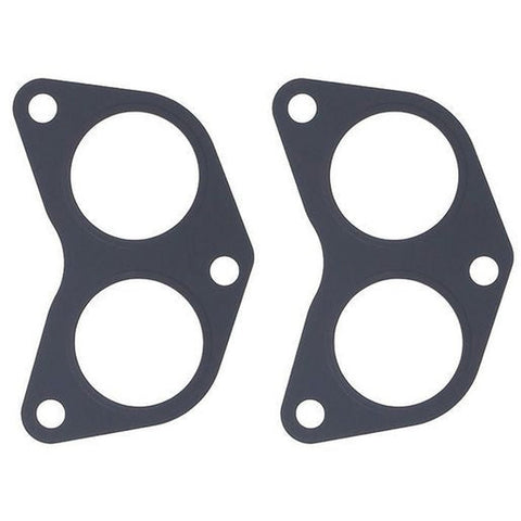 Permaseal Exhaust Manifold Gasket MS4092