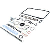 Permaseal Valve Regrind Gasket Set V5560SS