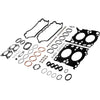 Permaseal Valve Regrind Gasket Set V5588SS