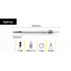 Tridon Glow Plug TGP112